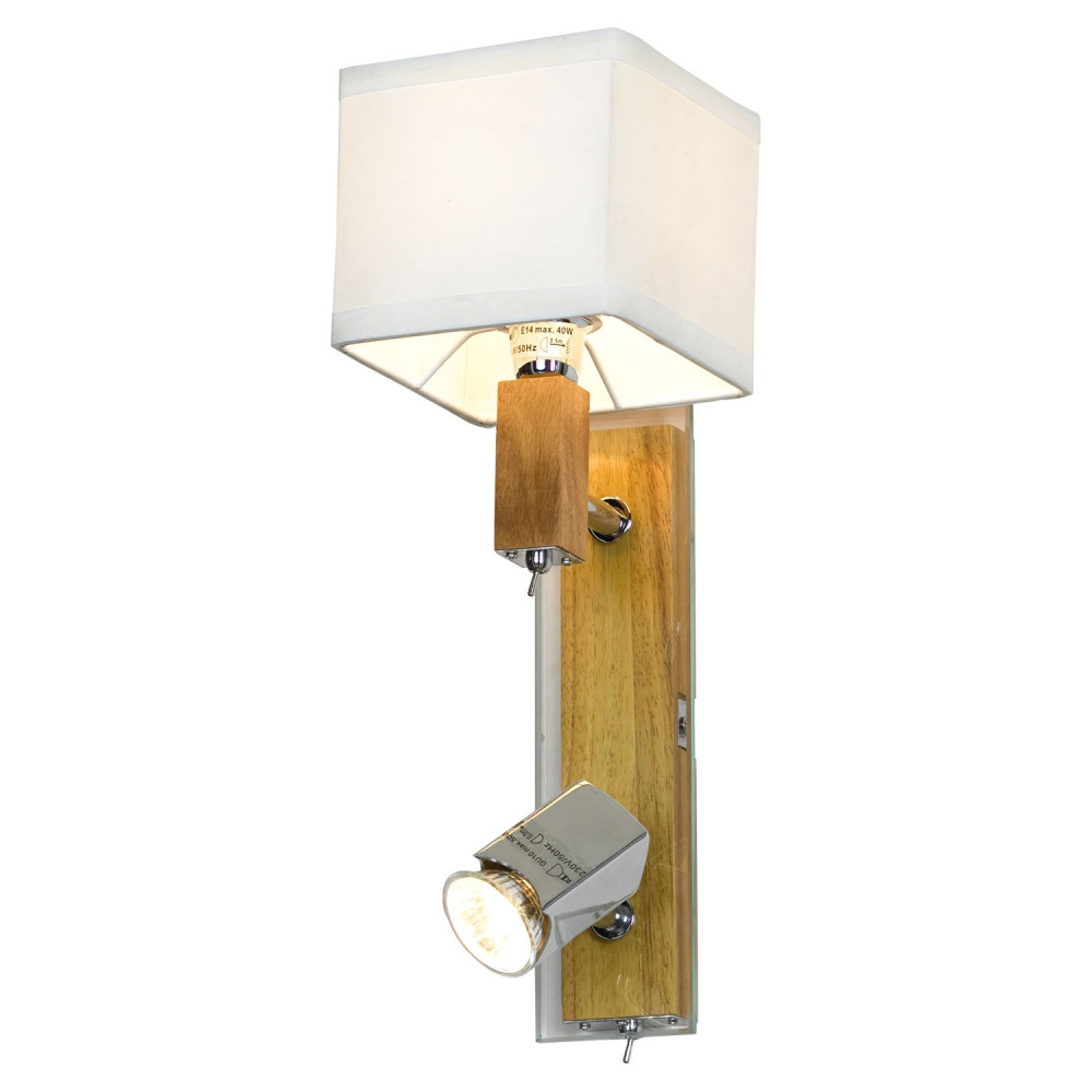 LSF-2501-02 Lussole
