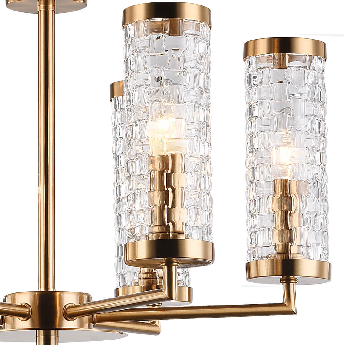 CARISMA 480 L06.antique brass Lava Di Oro
