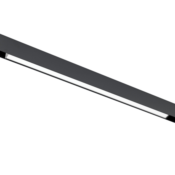269607CCT Lightstar