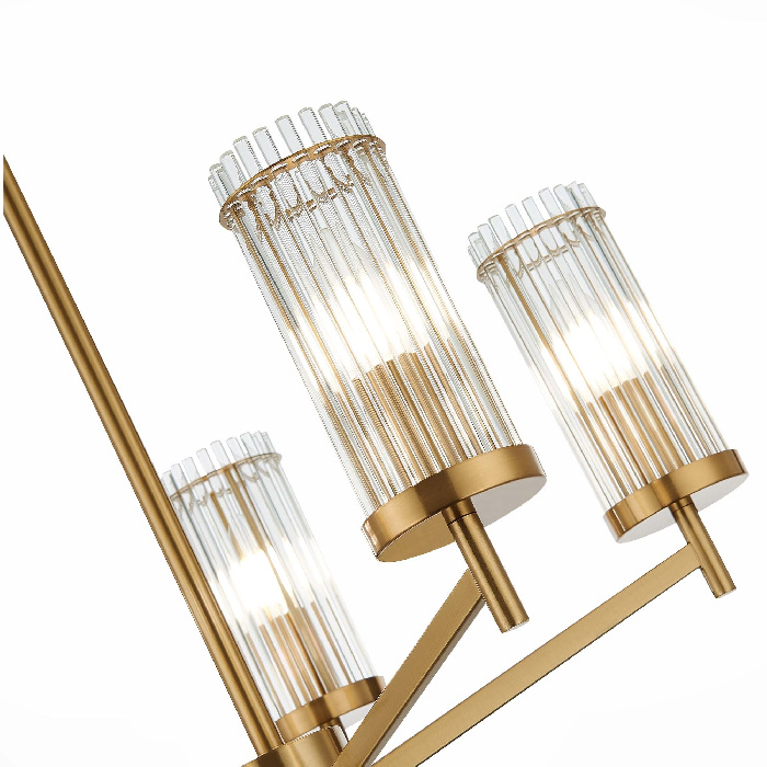 SL1233.302.05 ST Luce