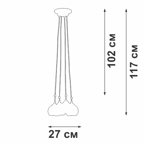 V42890-13/4PL