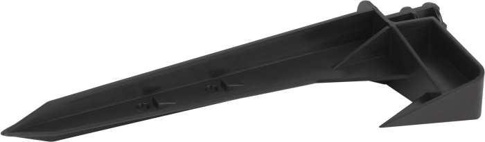 ERASF22-35 Эра
