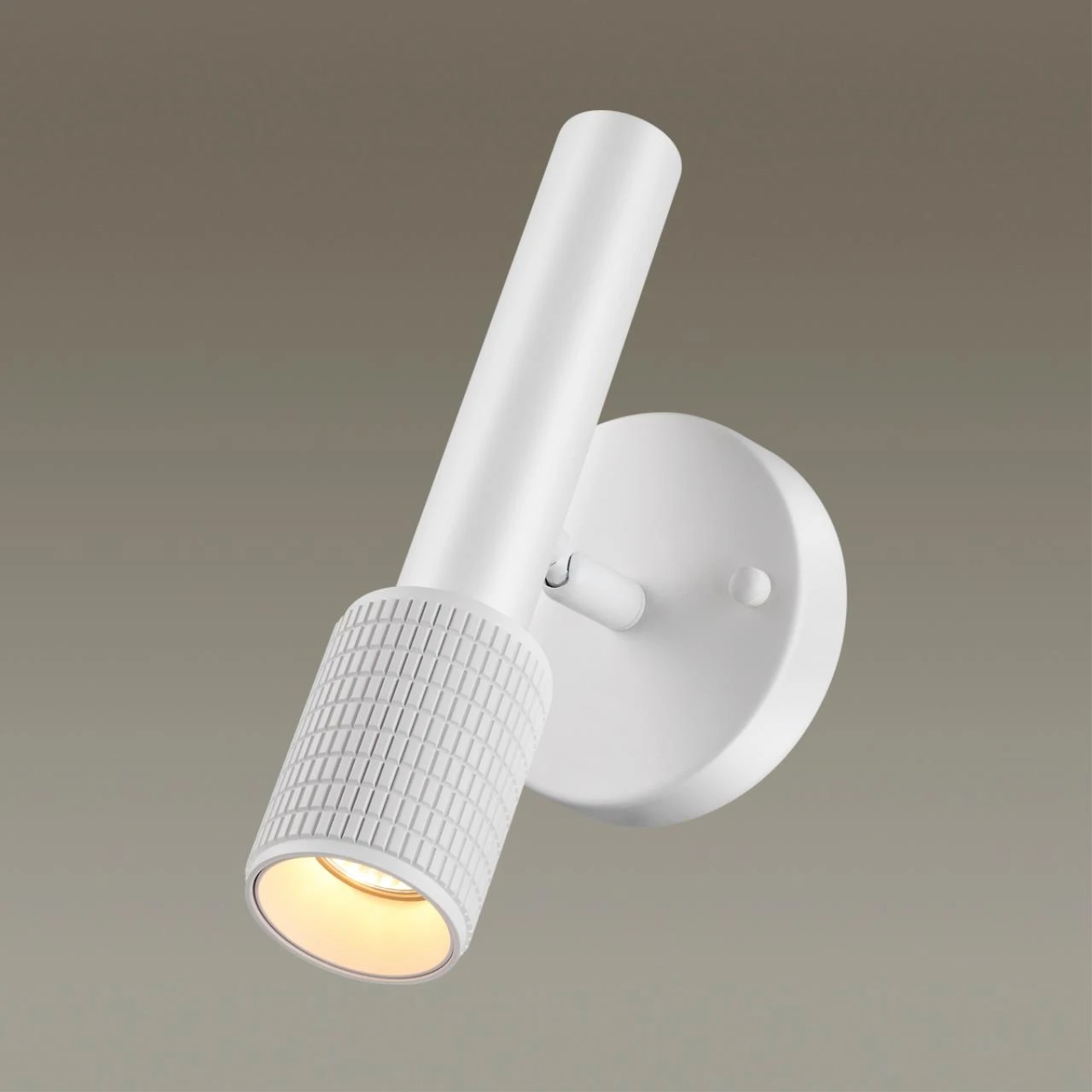 4239/1W Odeon Light