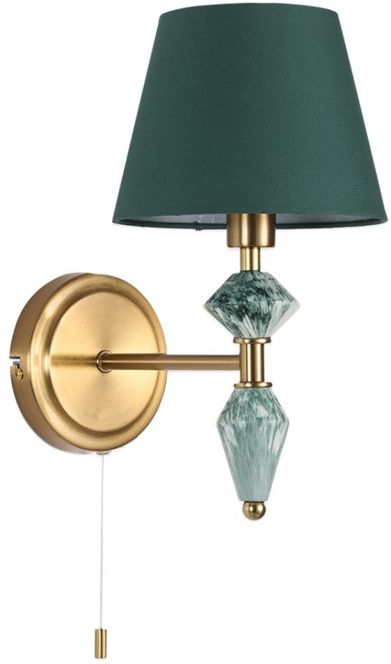 8275/1W Lumion