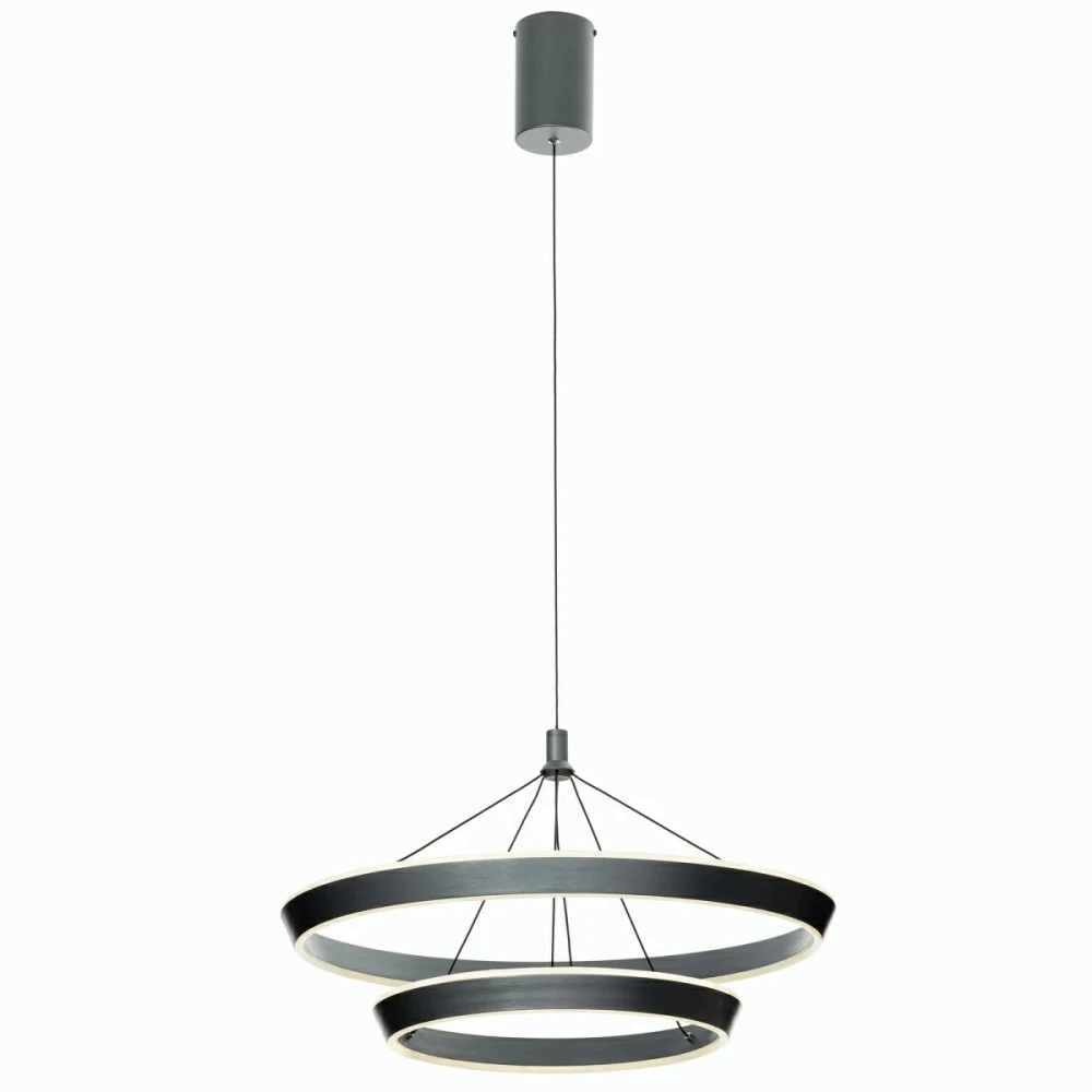 CL717013 Citilux