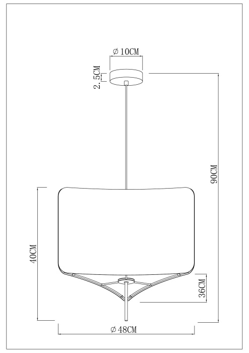A7085SP-1BK