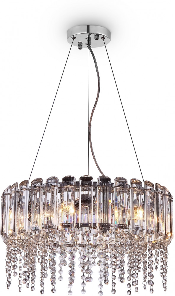 MOD097PL-06CH Maytoni