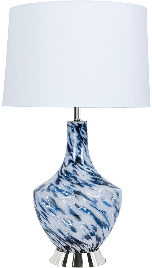 A5052LT-1CC Arte Lamp