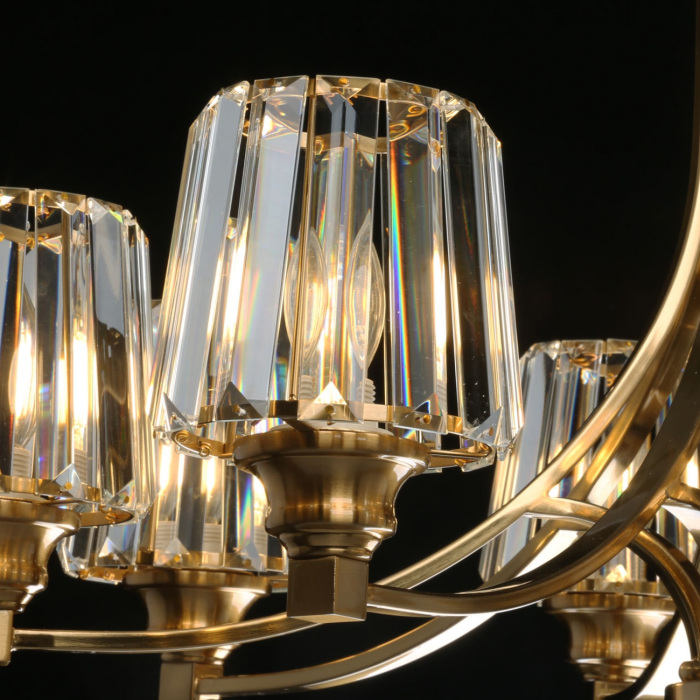 624011108 MW-Light