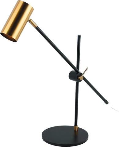 07711-T,19(20) Kink Light