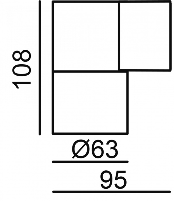 731130 
