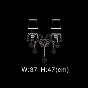 MB09027007-2A Illuminati