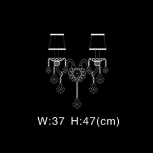 MB09027007-2A Illuminati