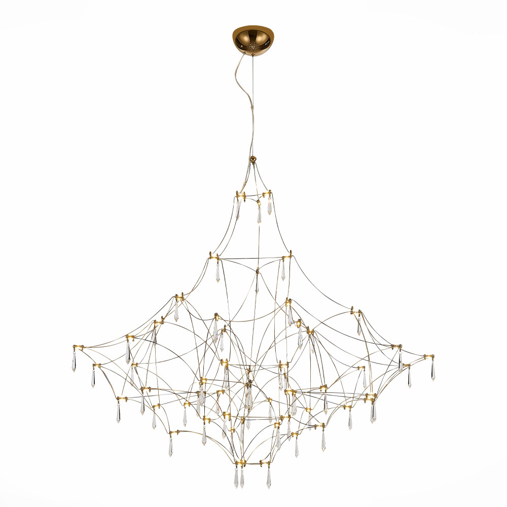 SL797.213.114 ST Luce