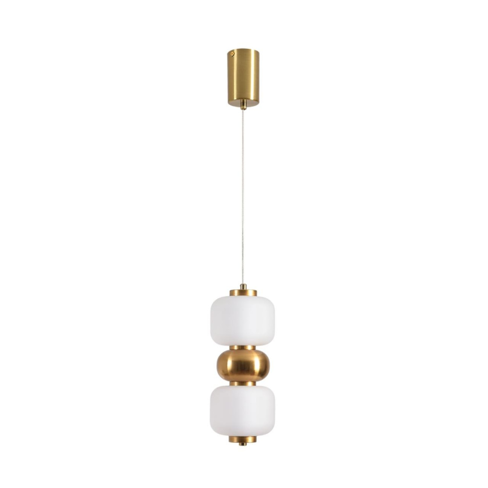 8324/20L Lumion