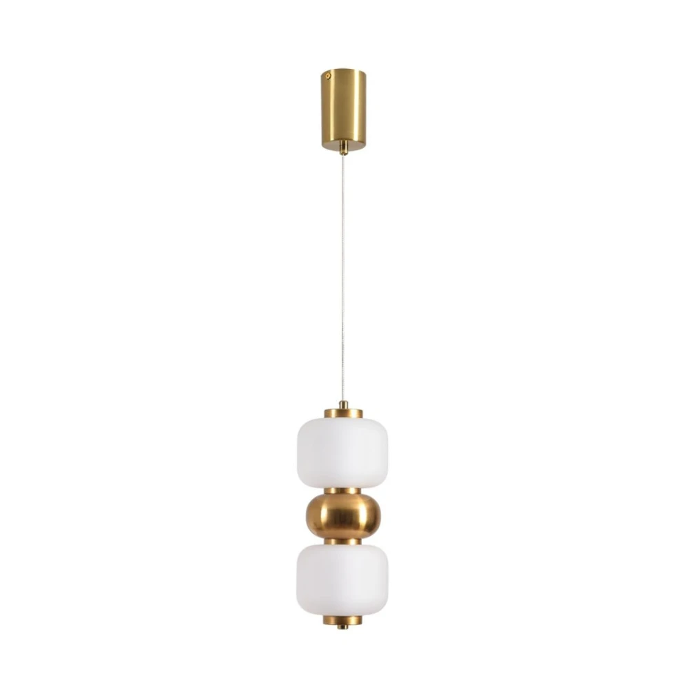 8324/20L Lumion