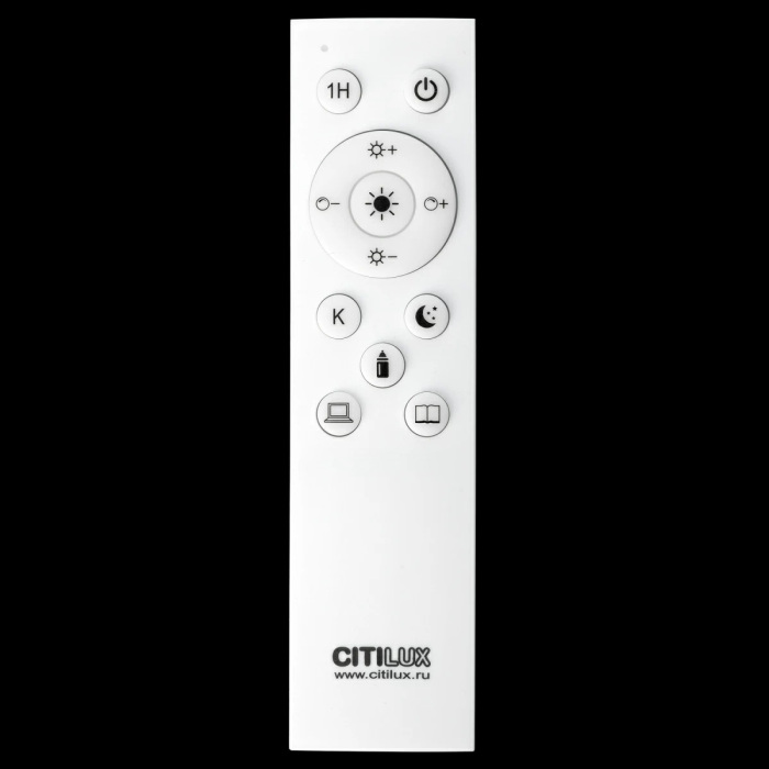 CL804050 Citilux