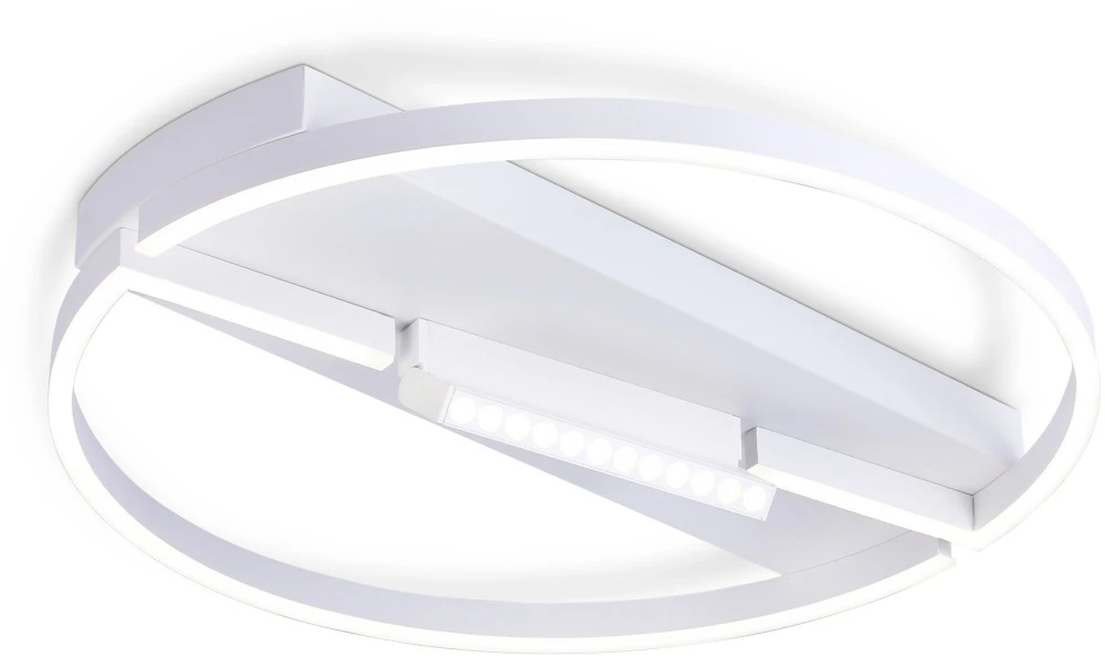 FL51459 Ambrella