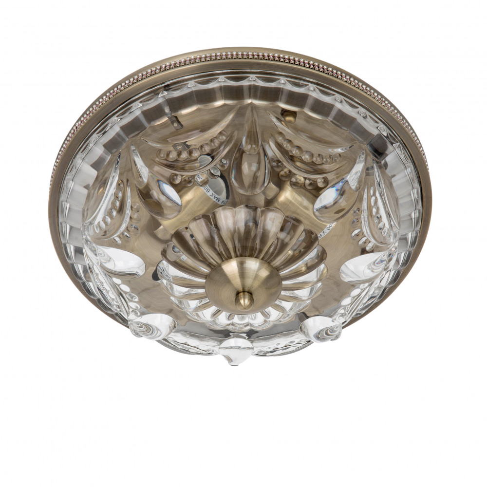 1108/30CM-4BR Abrasax