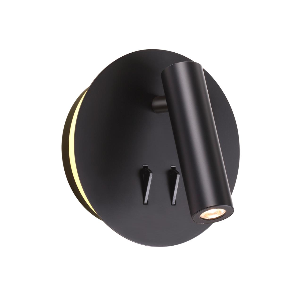 3911/9WL Odeon Light