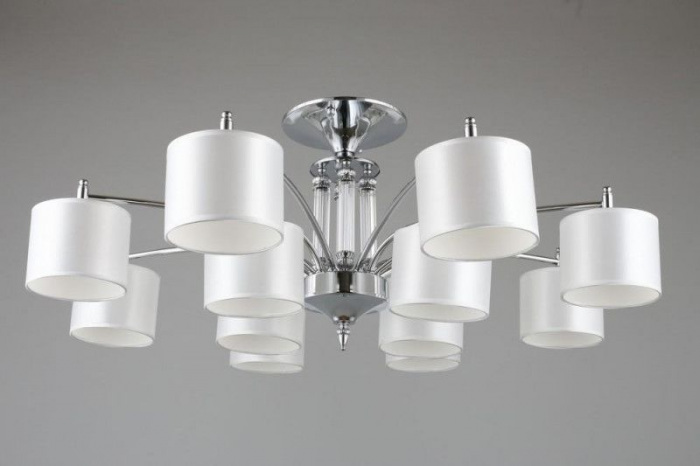 OML-64707-12 Omnilux
