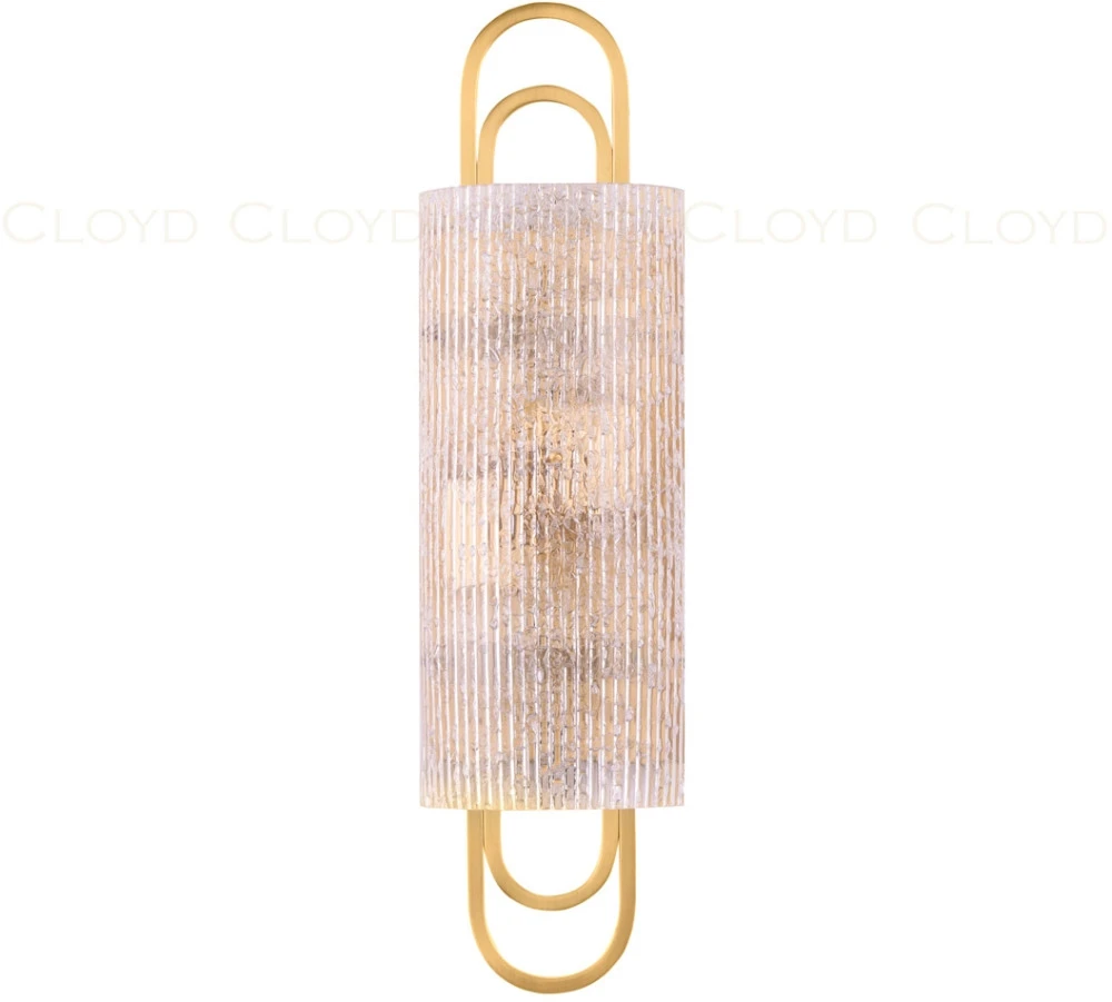 20168 Cloyd