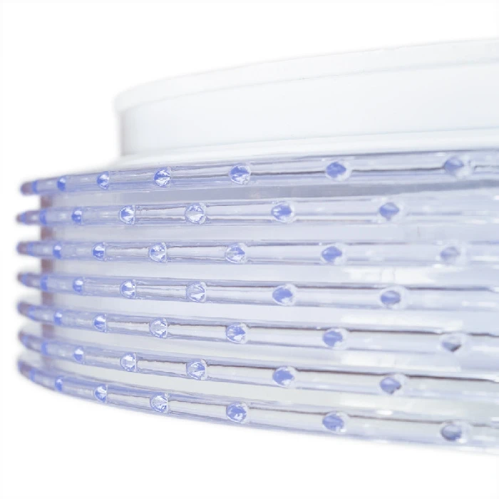 A2680PL-72WH Arte Lamp