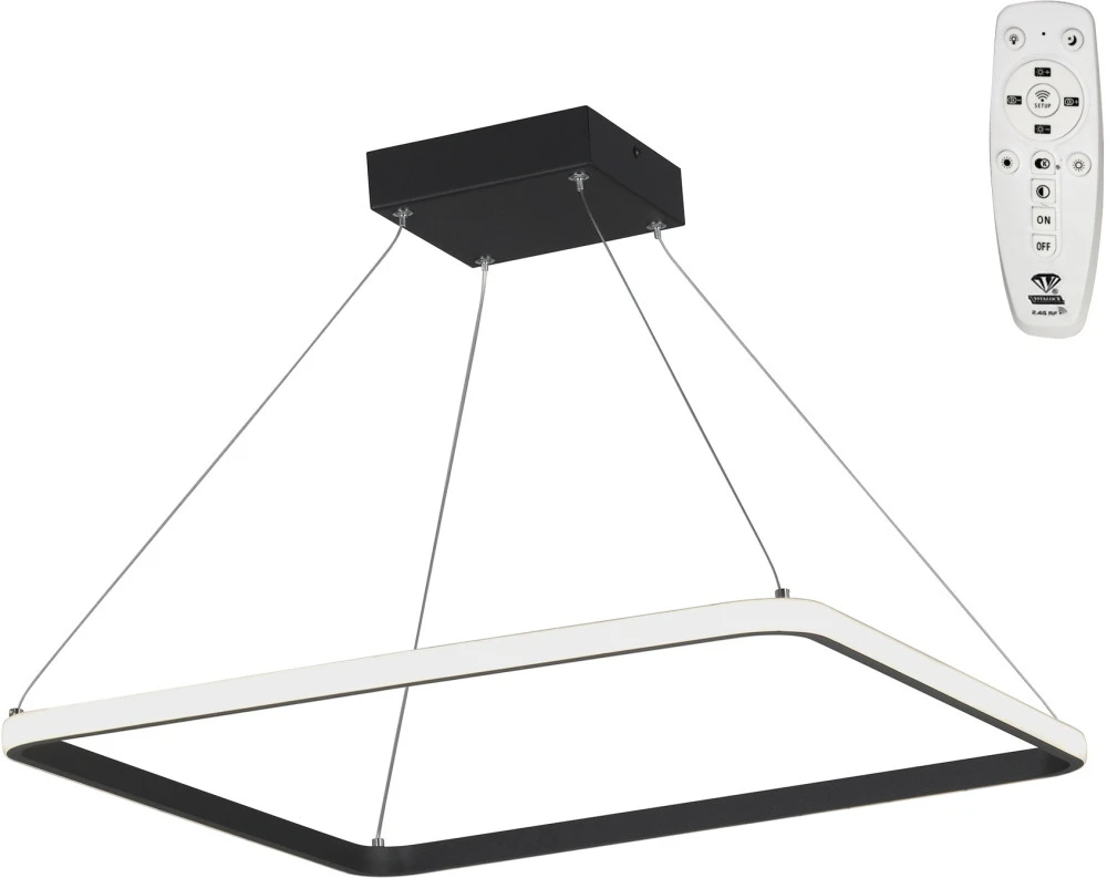 V2507DT-1/1S Vitaluce