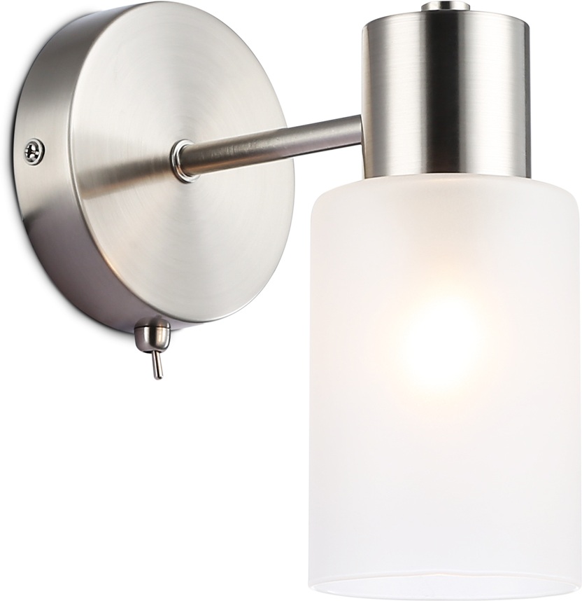 TR9578 Ambrella