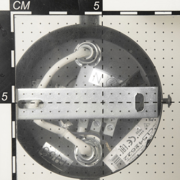 CL536615 Citilux