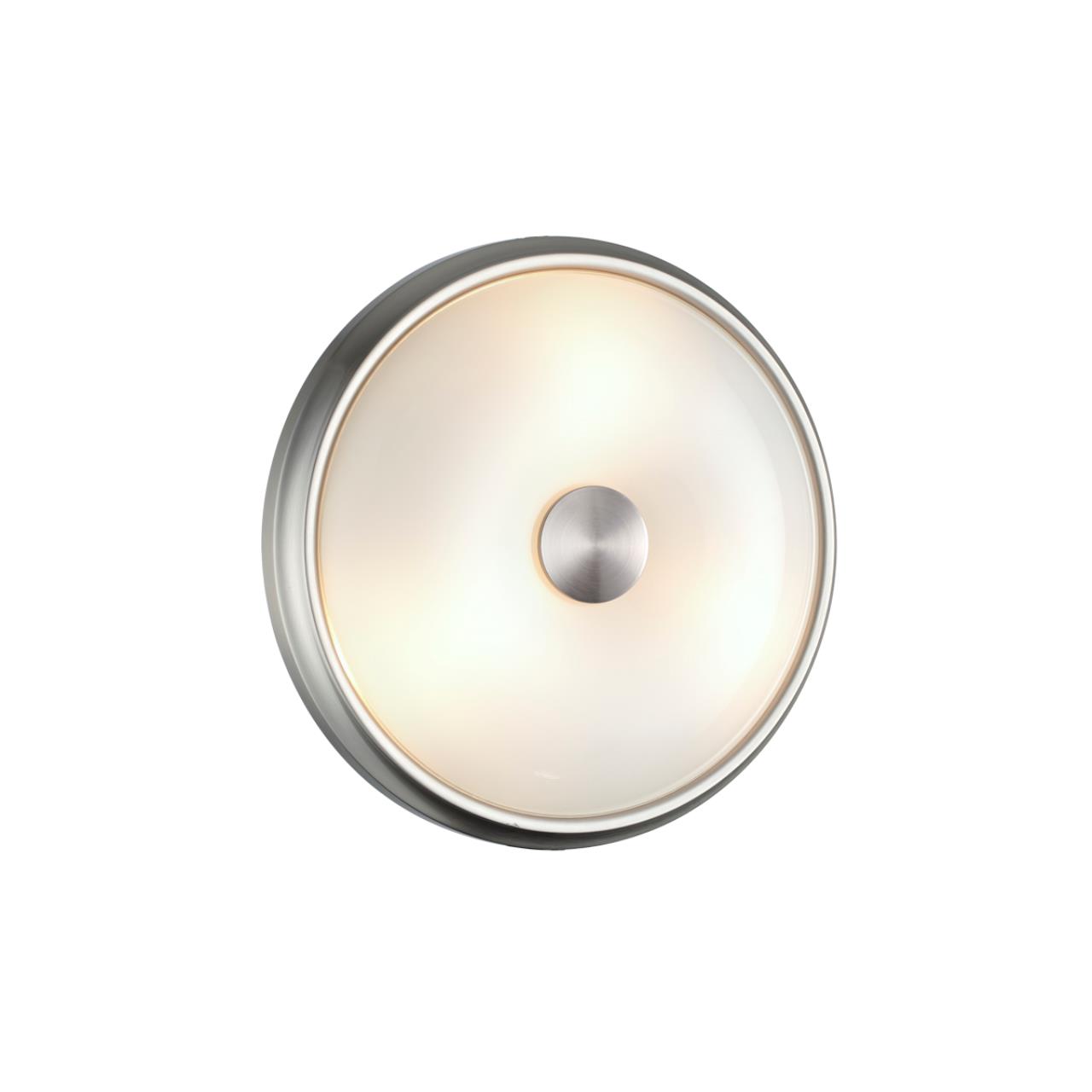 4957/2 Odeon Light