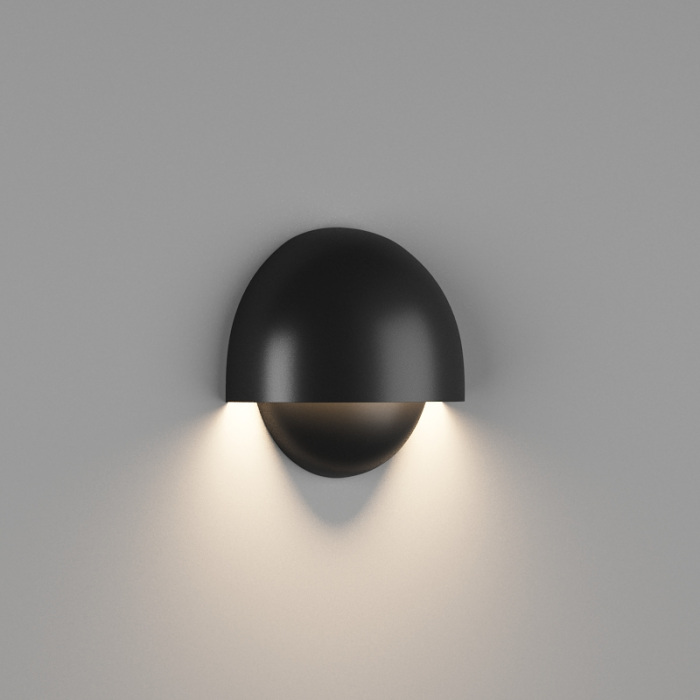 GW-A818-10-BL-NW DesignLed