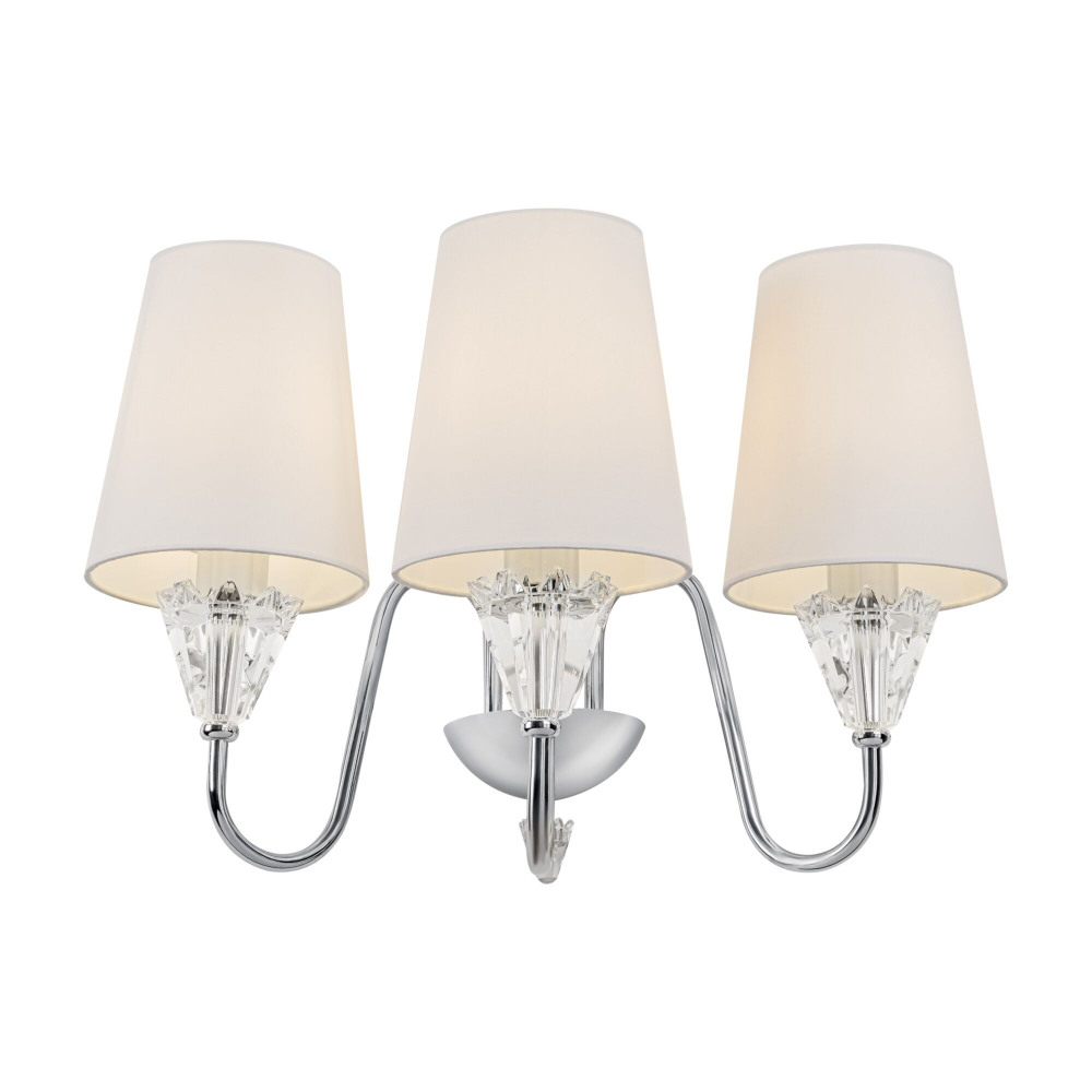 MOD078WL-03CH Maytoni