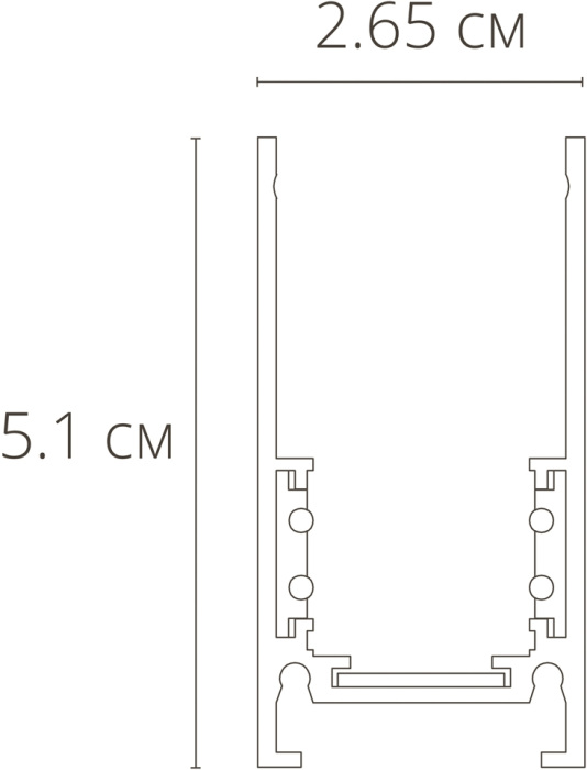 A460233 Arte Lamp