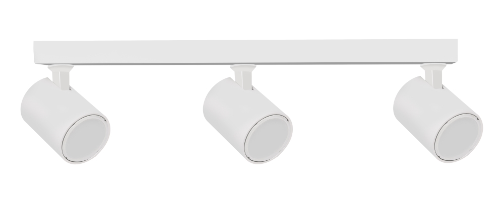 CLT 017CW3 L450 WH Crystal Lux