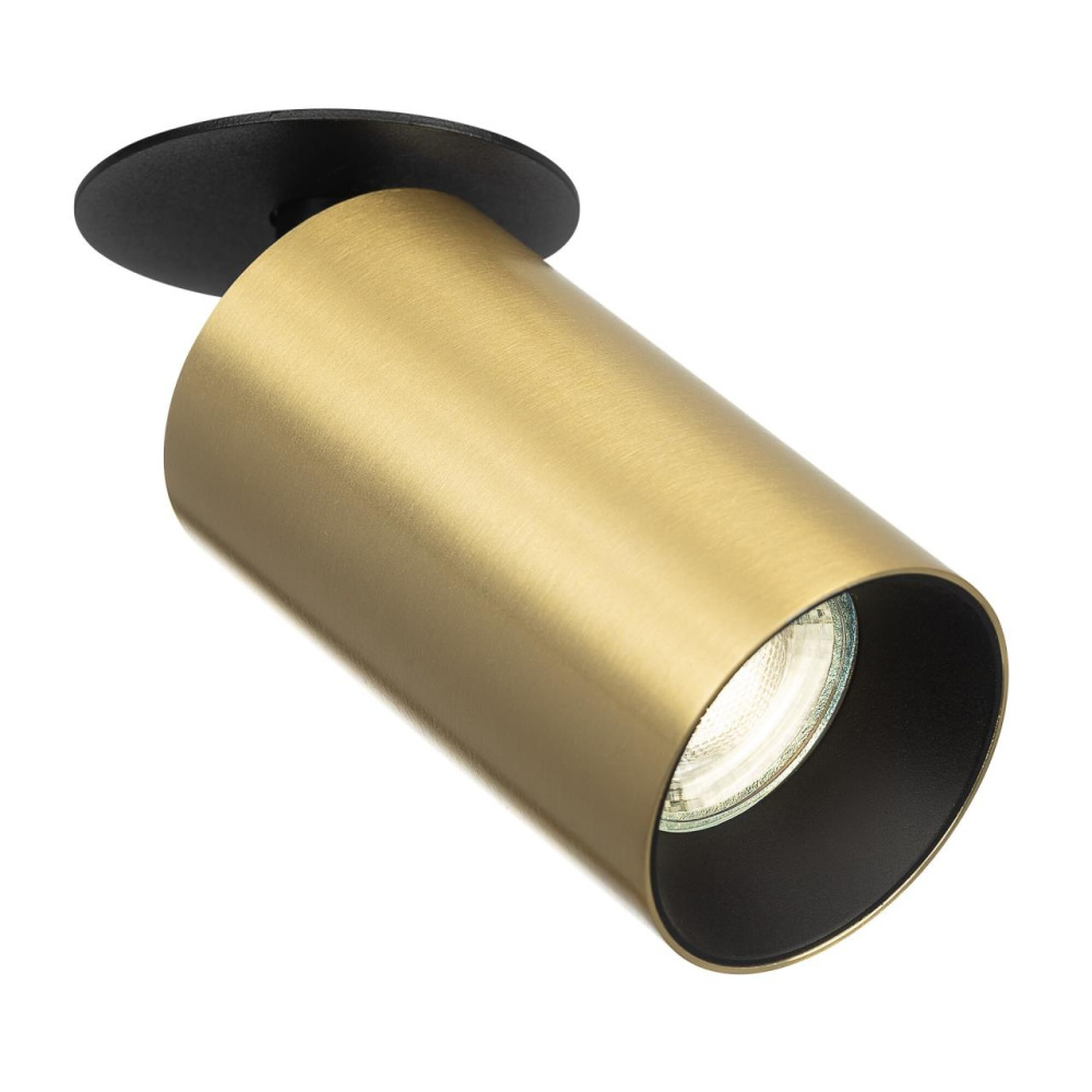 CL512D12 Citilux