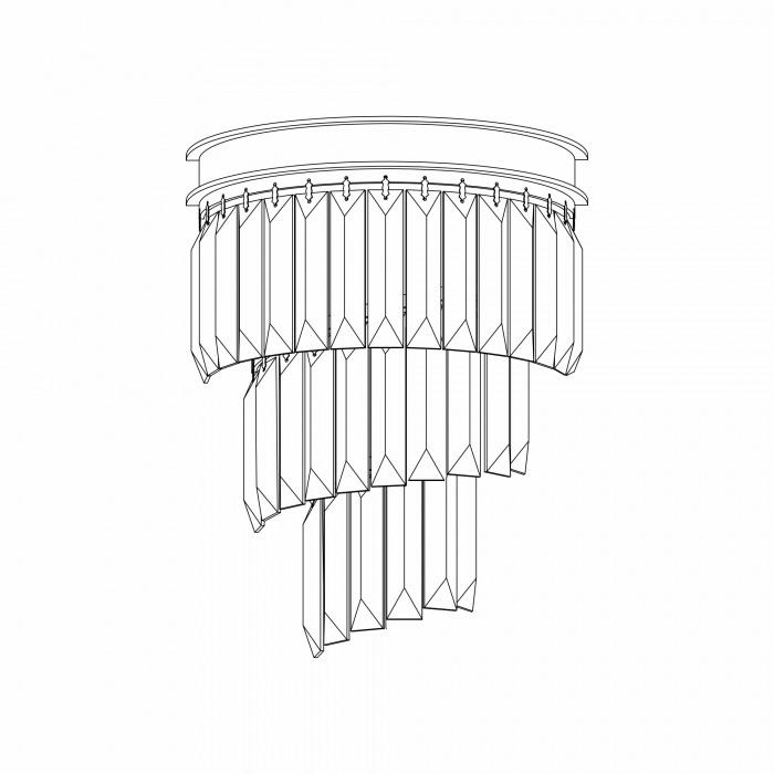 CL332431 Citilux