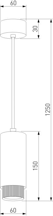 85021/01 Elektrostandard