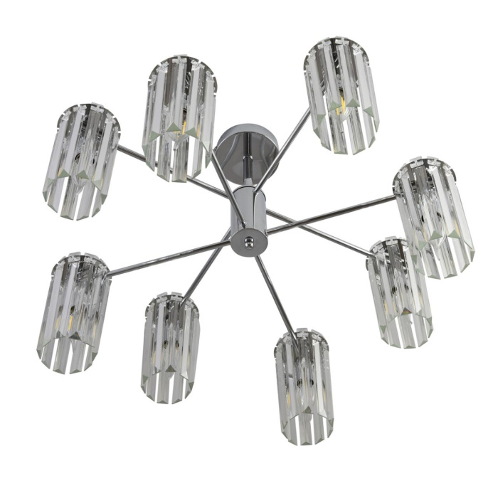 8348/8C Lumion