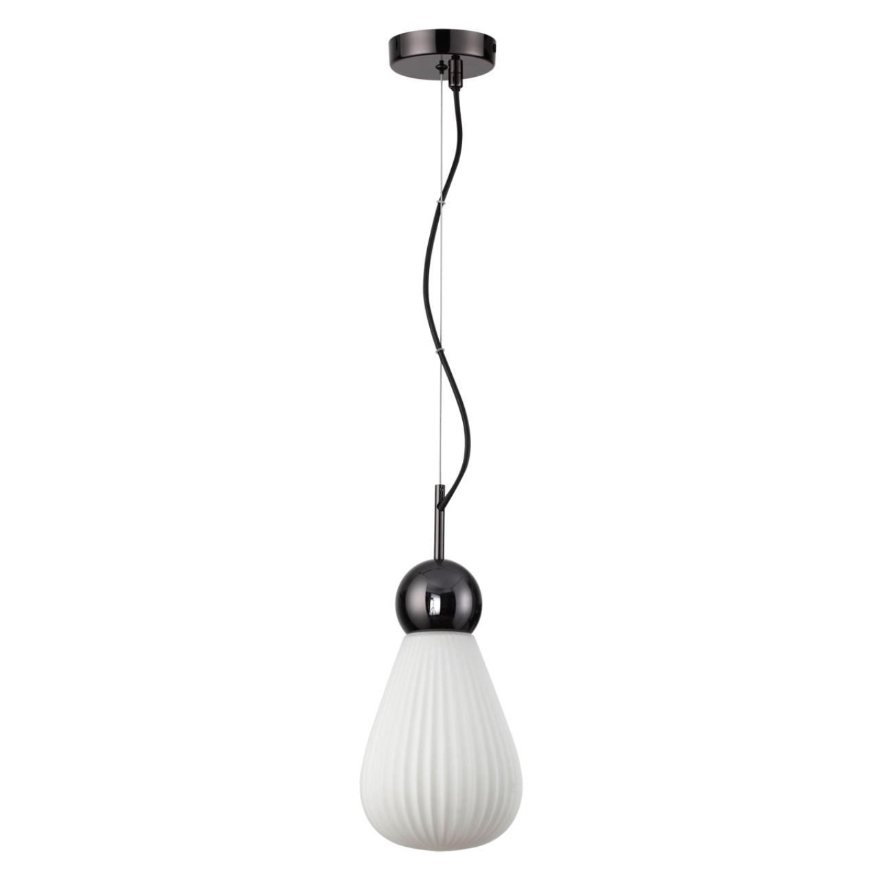5418/1 Odeon Light
