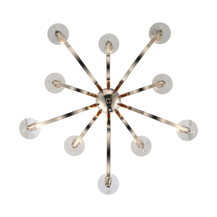 SL1405.203.10 ST Luce SL1405.203.10 ST Luce