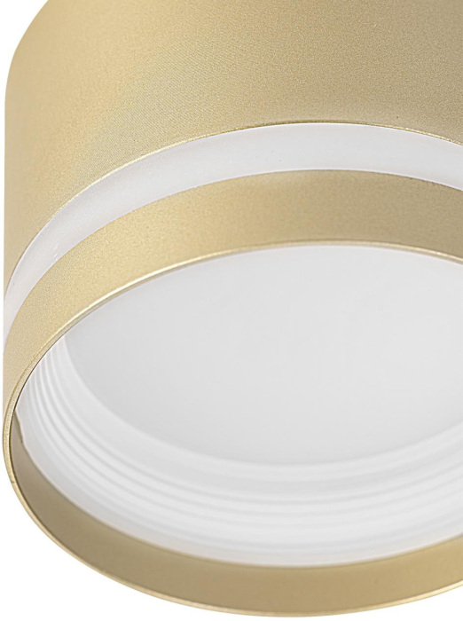 CL002C12 Citilux
