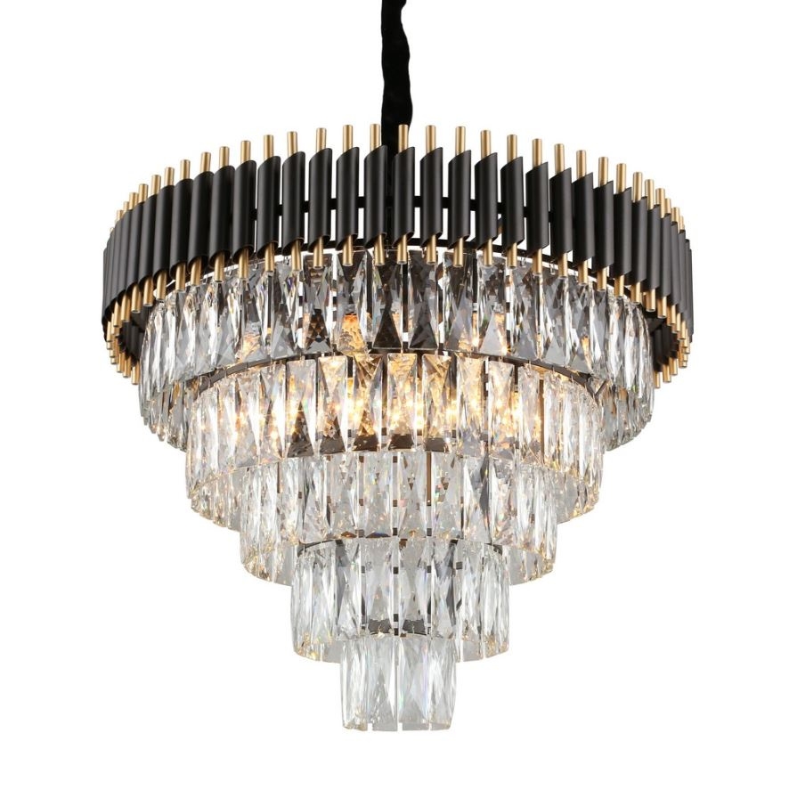 OML-69803-15 Omnilux
