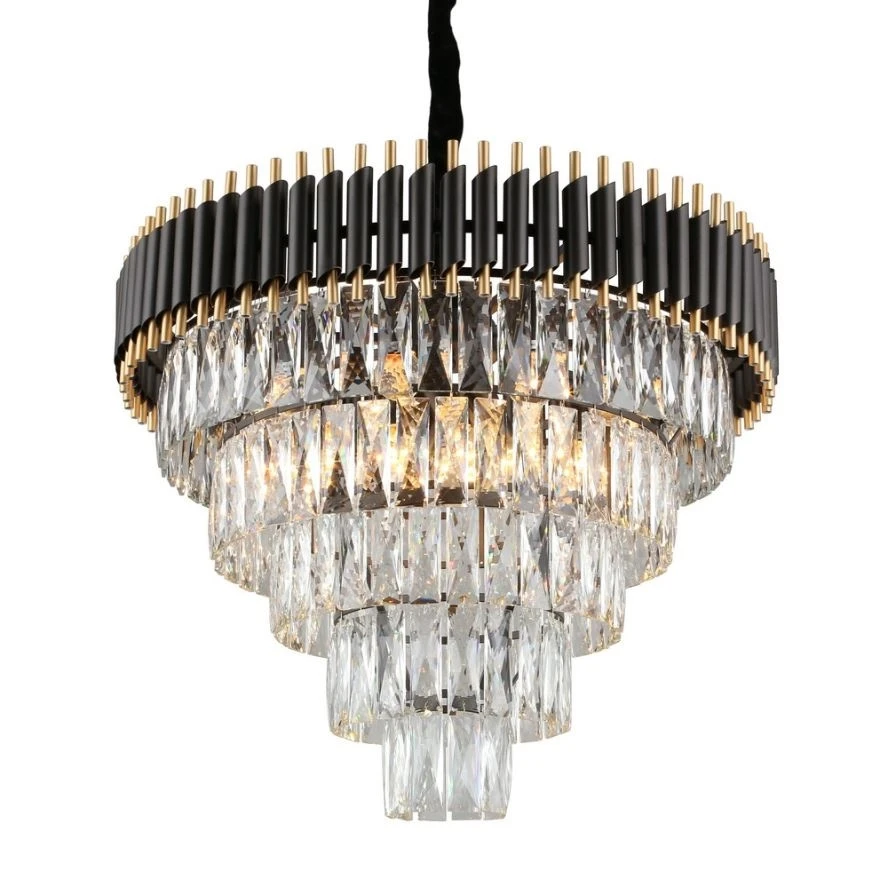 OML-69803-15 Omnilux
