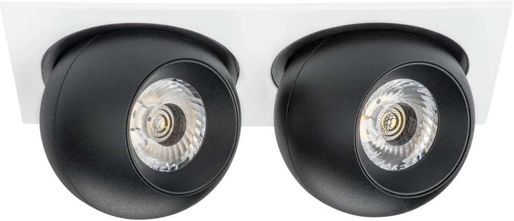 i5267272 Lightstar