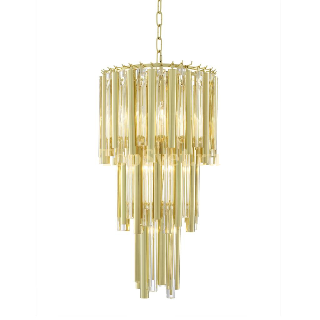 KM0931P-7 gold Delight Collection