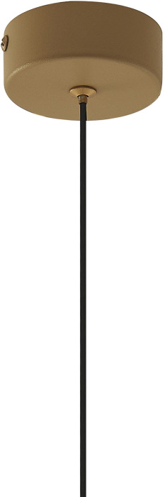 8931+8939