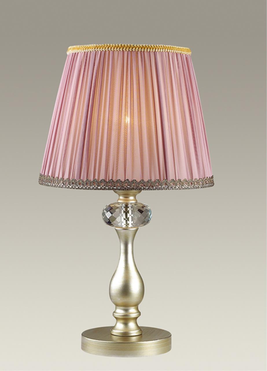 3393/1T Odeon Light