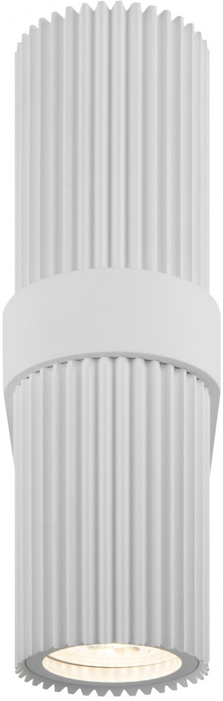 MOD326WL-02W Maytoni
