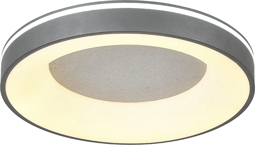 627/A LED Escada